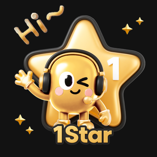 IMU CHAT